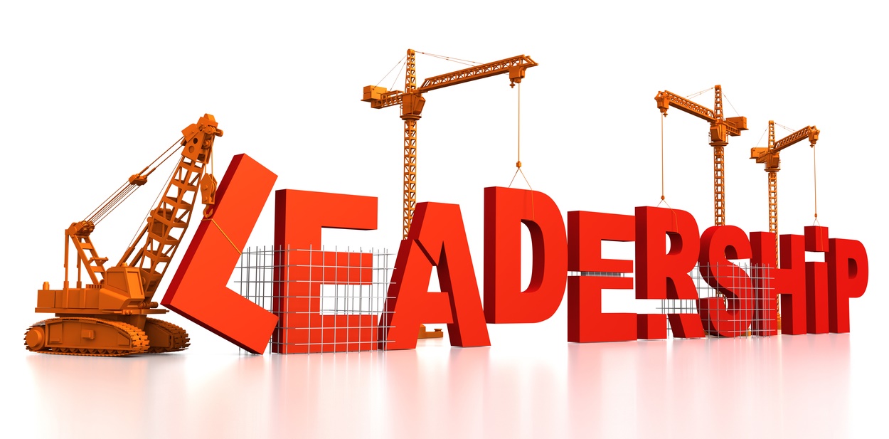 Tại sao phong cách lãnh đạo quan trọng đối với sự phát triển của doanh nghiệp?